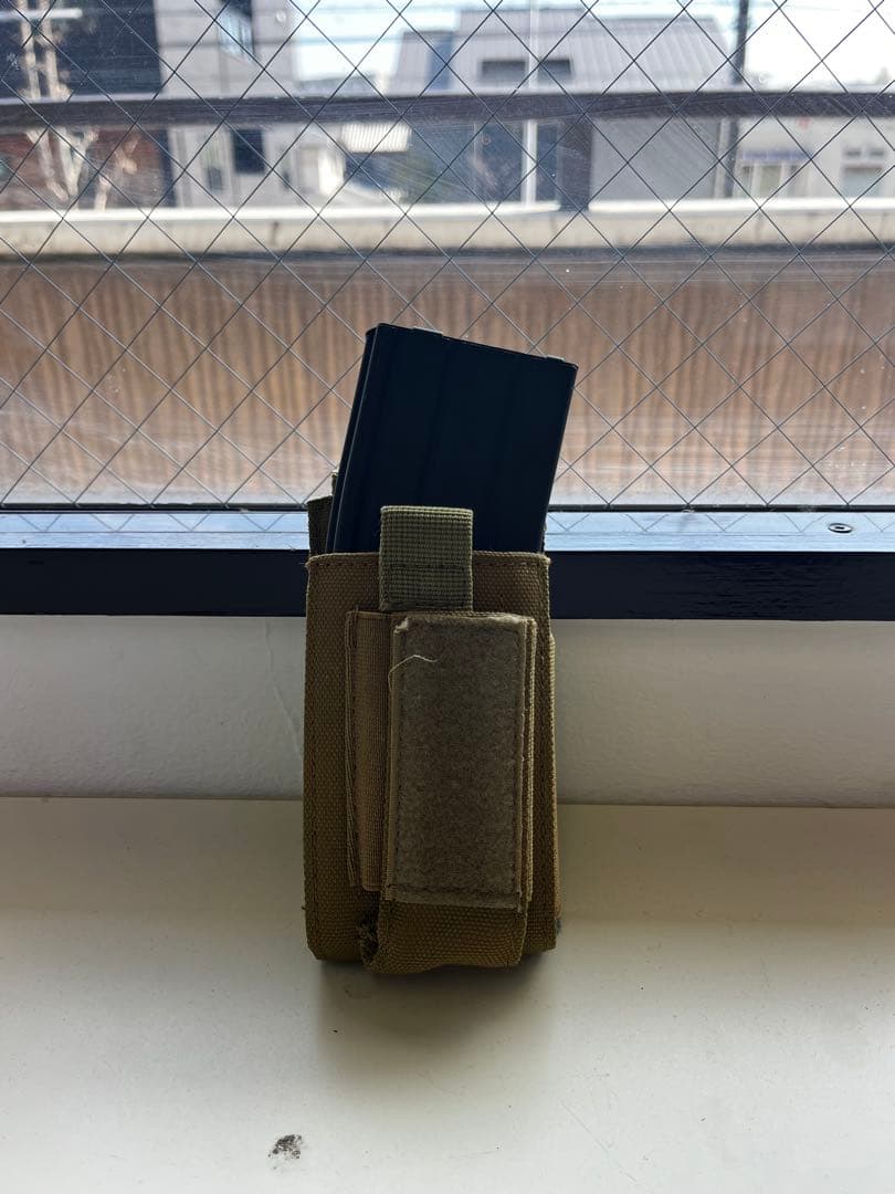 タイムセール延長‼️ 本日１２時まで東京マルイ製ガスブローバック　MK MOD1