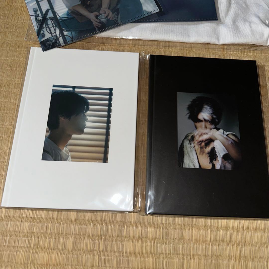 松島聡 コ展 新品未使用 まとめ売り