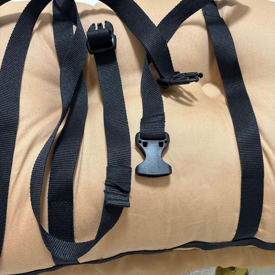 ペットパラダイス　スヌーピー　ドライブベッド　犬ベッド