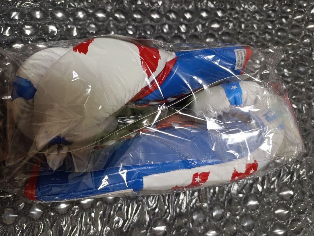 ボクシンググローブ 8オンス reyes レイジェス