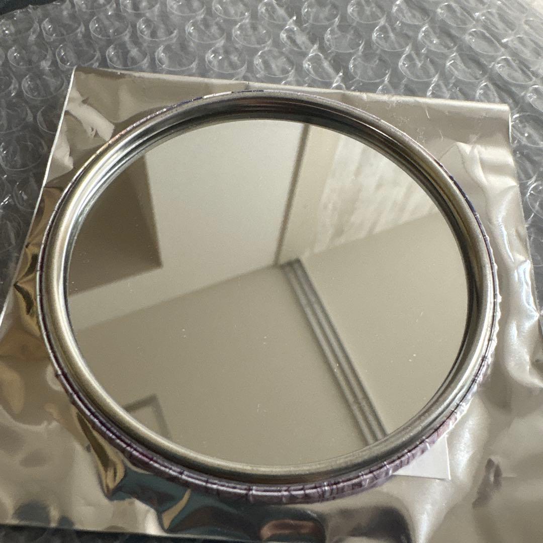 プロジェクトセカイ セカライ1st 宵崎奏 缶ミラー