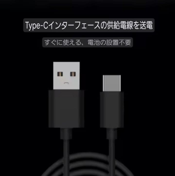 PG ユニコーン ガンダム 1/60 LED UNITユニットガンプラ 改造用