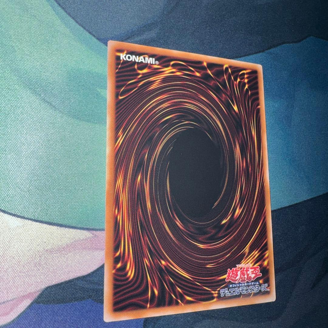 白き竜の落胤 プリシク