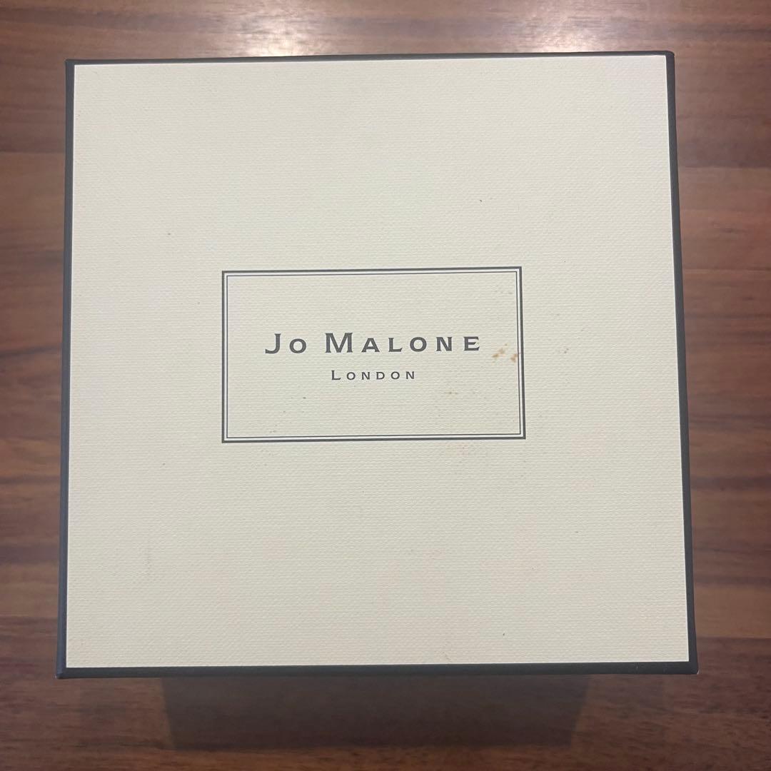 ジョーマローン　ボディークリーム　176ml