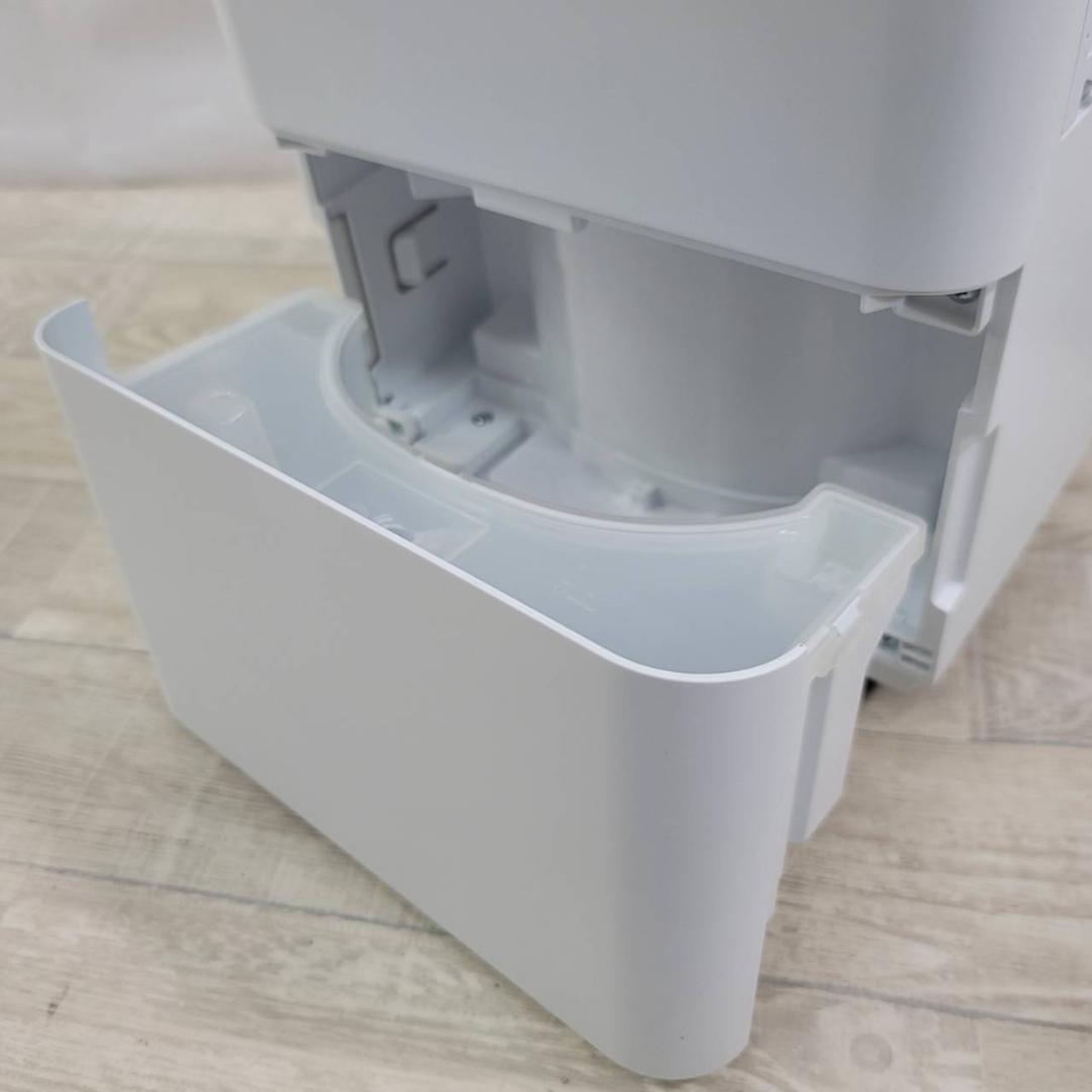 【美品】アイリスオーヤマ コンパクトクーラー ICA-0301G