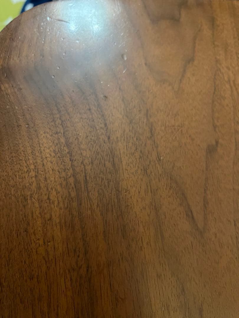 Re:CENO ダイニングテーブル　こたつテーブル　Force2 105センチ幅