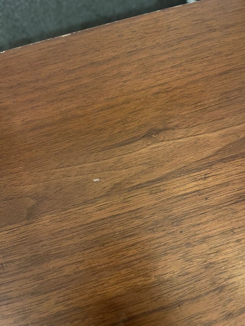 Re:CENO ダイニングテーブル　こたつテーブル　Force2 105センチ幅