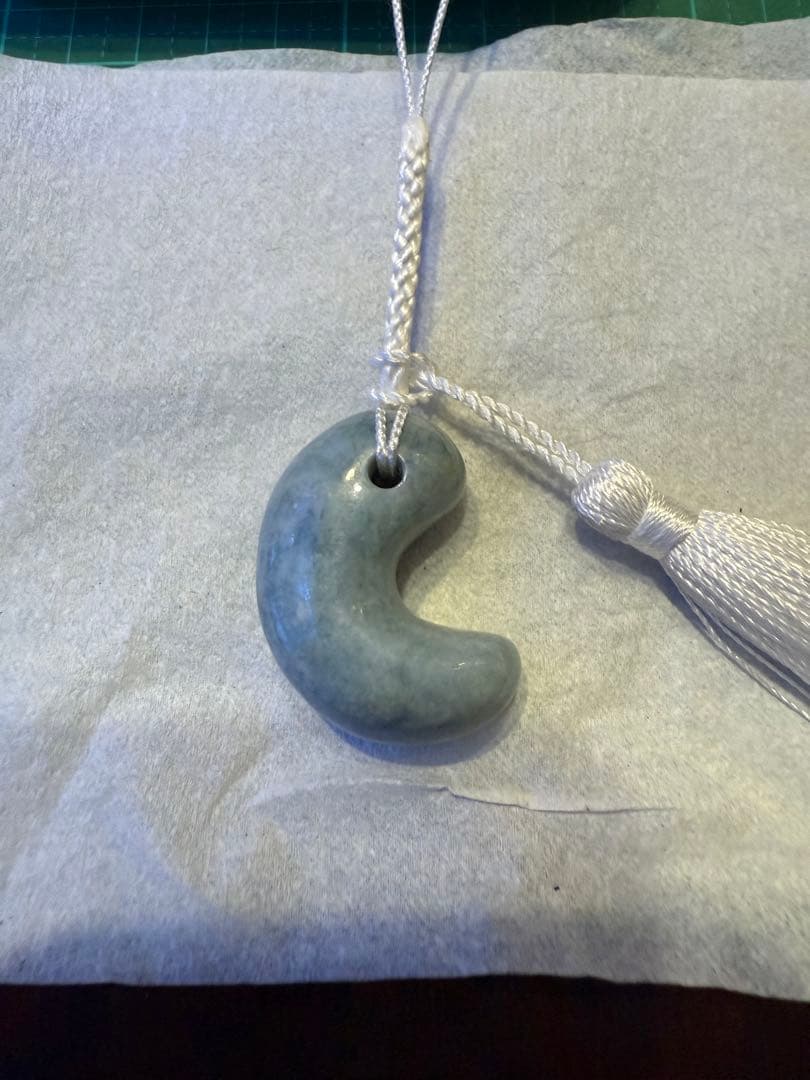 糸魚川産（入りコン沢産）98,000円で購入品‼️これ以上の値下げはいたしません‼️