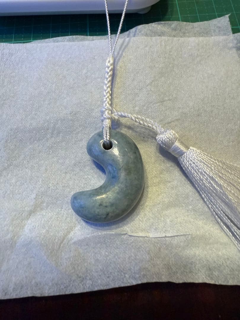 糸魚川産（入りコン沢産）98,000円で購入品‼️これ以上の値下げはいたしません‼️