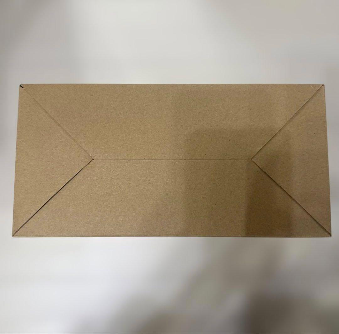 み*ん様 L COMPOSITE ウイングガンダムスノーホワイトプレリュ