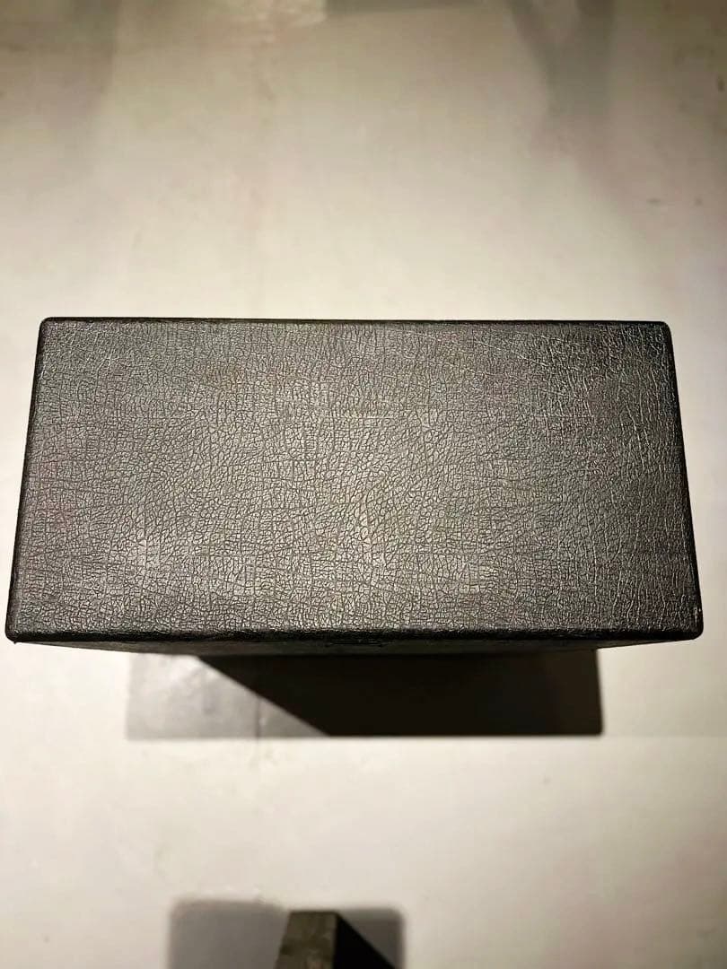 Roland RB-60S ベースアンプ　アコギアンプ　キャビネット　ビンテージ