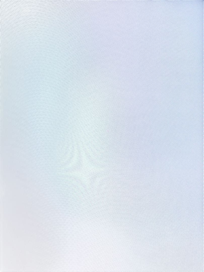 展示未使用品 21年製 シャープ 4T-C65DN1 4K 液晶 テレビ 65V