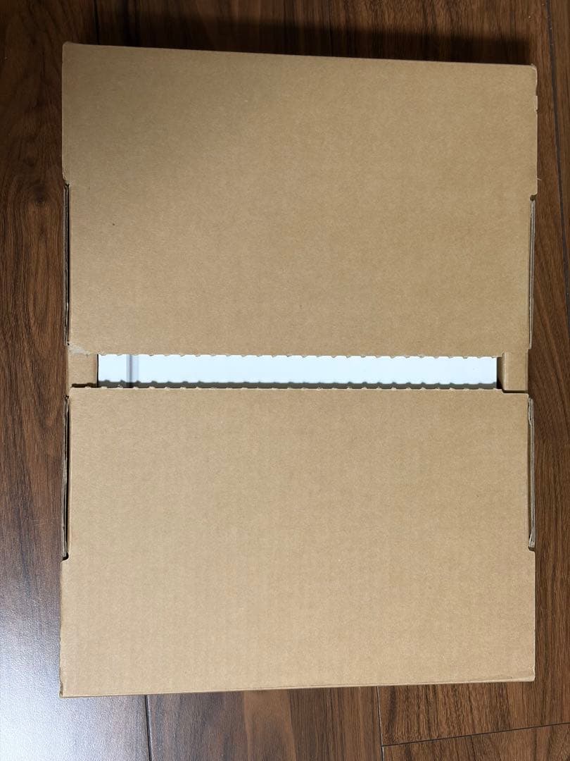 MacBookAir M3 16GBメモリ 512GB シルバー 13インチ