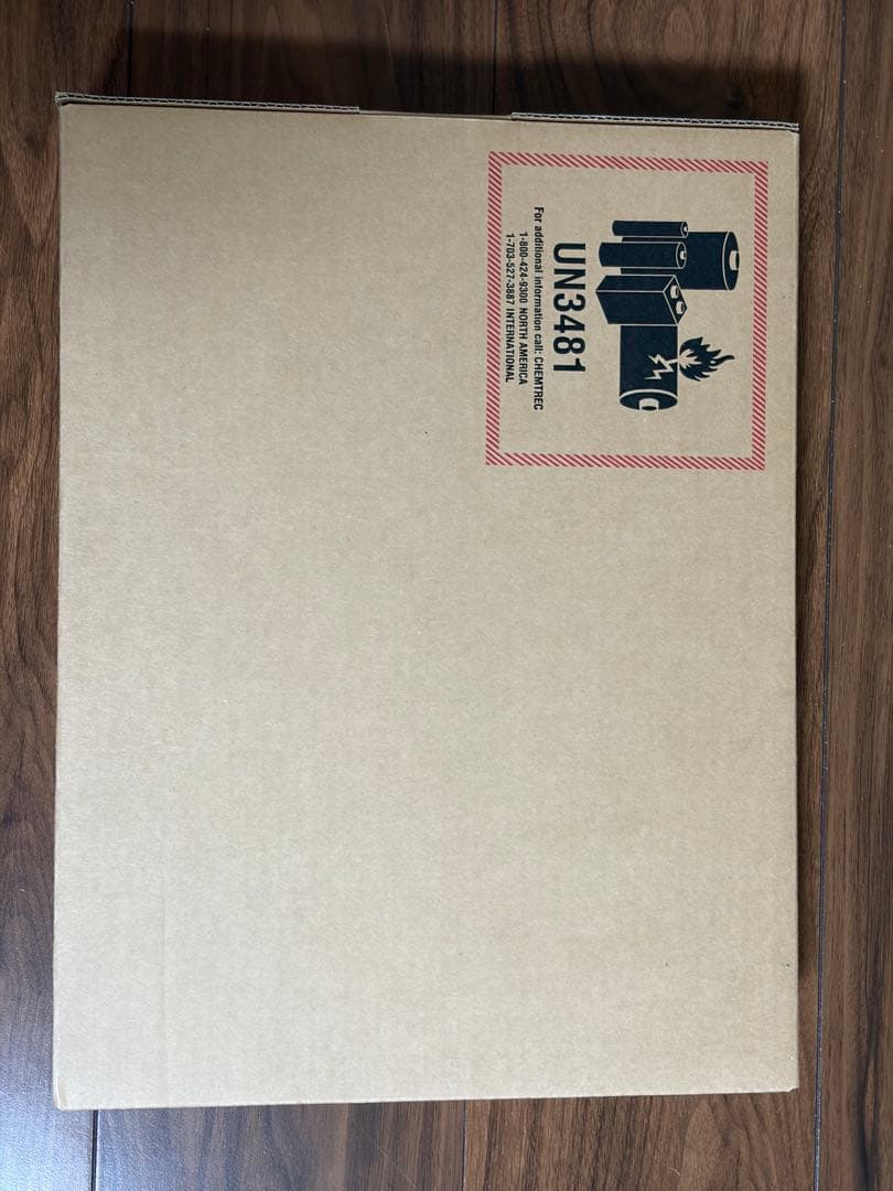 MacBookAir M3 16GBメモリ 512GB シルバー 13インチ