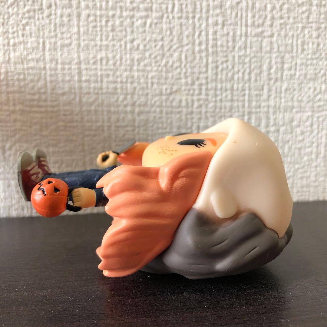 希少 Funko POP ストレンジャーシングス マックス フィギュア 限定版