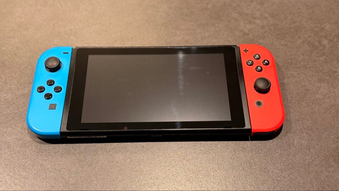Nintendo Switch リングフィットアドベンチャー同梱版