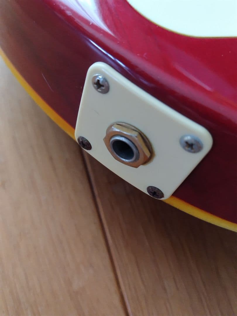 GRECO エレキギター MX-800R 【1979年製ヴィンテージ】