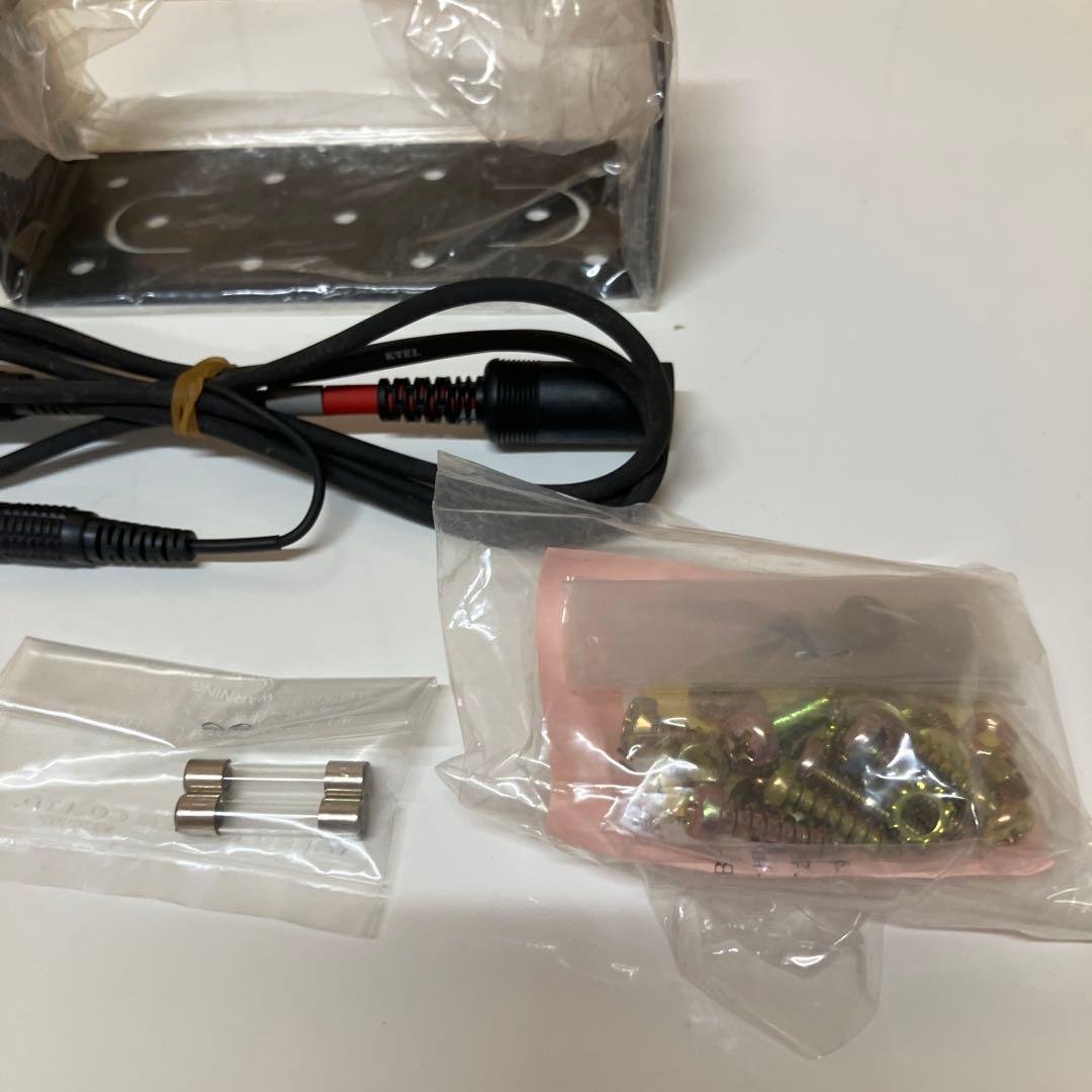 ES071 【ジャンク】 YAESU FT-4600 トランシーバー 無線