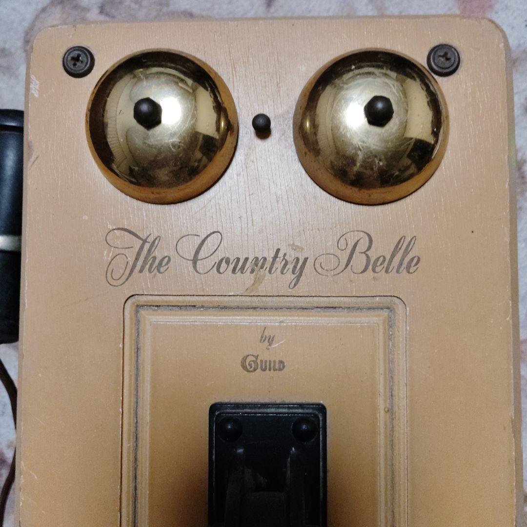 真空管ビンテージラジオ