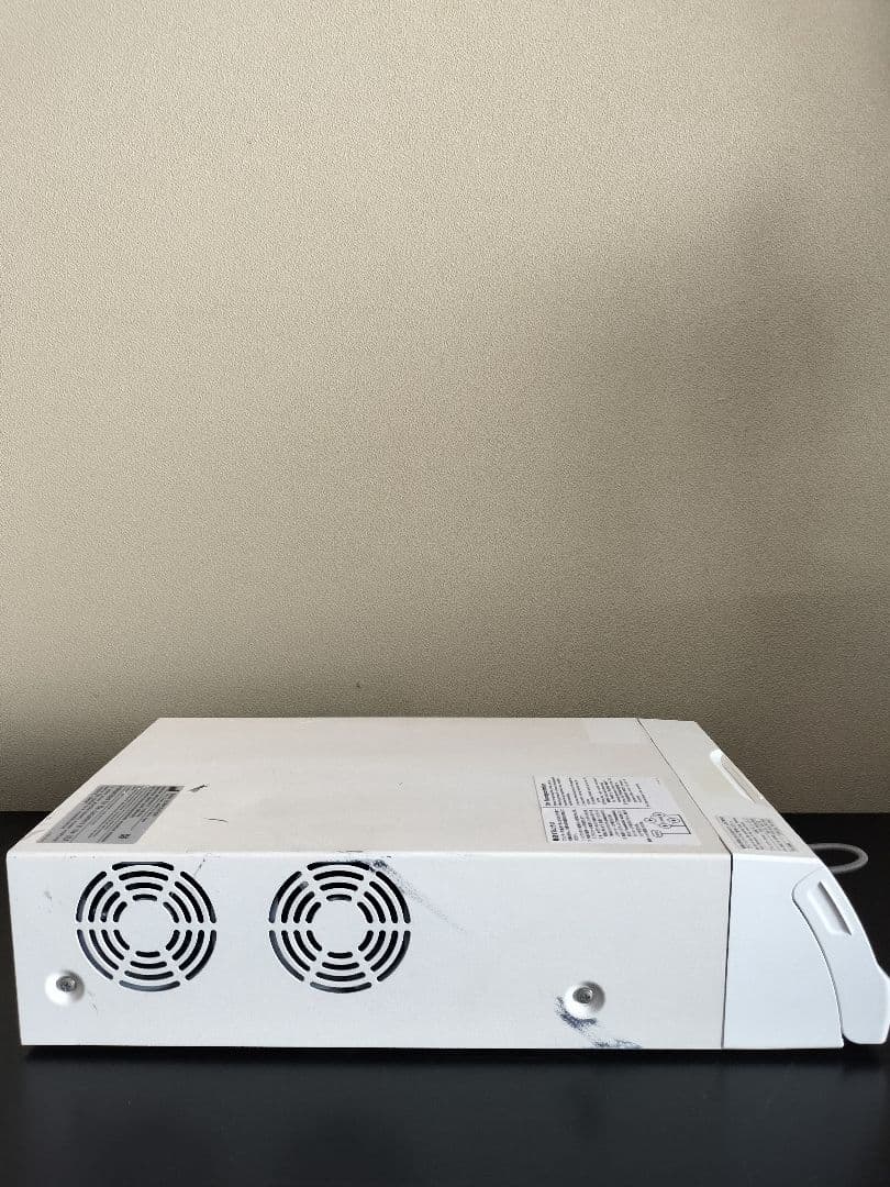 セール中　SONY　ソニー　UP-D25MD メディカル　カラービデオプリンタ