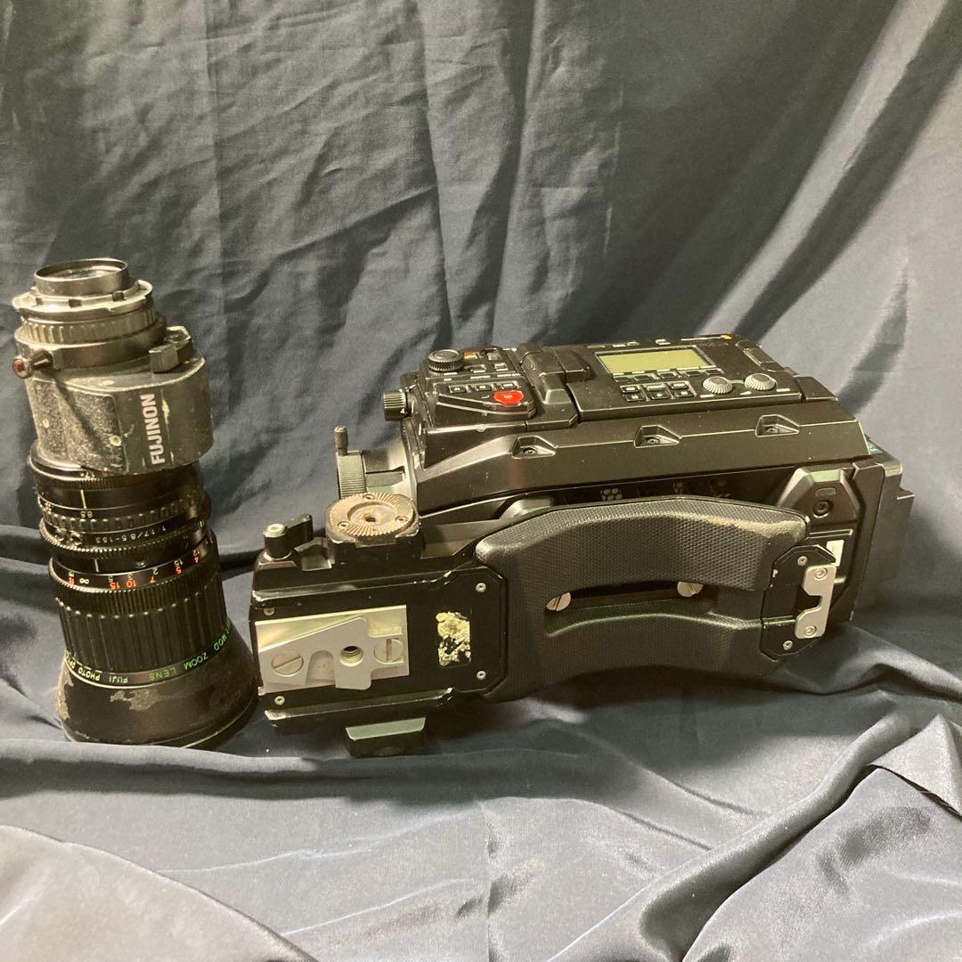 blackmagic URSA mini pro4.6k G1ジャンク