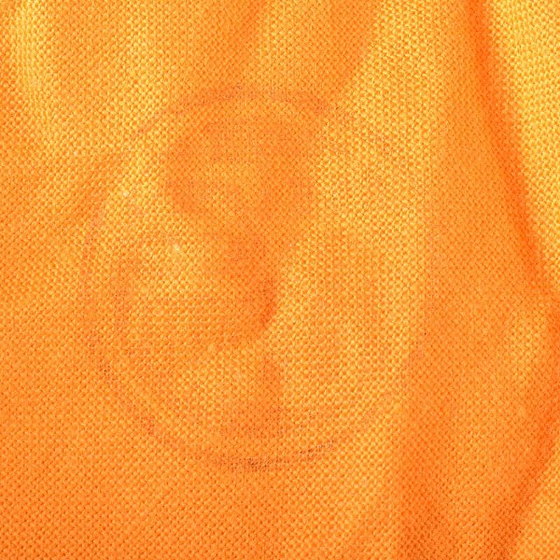 Lily　茶道具　丹山窯　小峠葛芳作　灰釉　振出　共布　共箱　V　7713