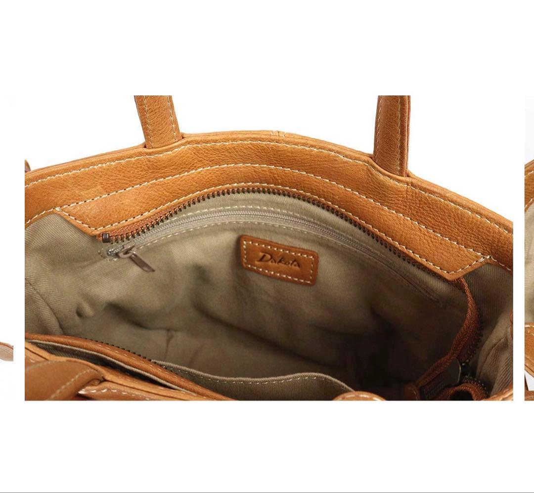 ケイティ様《新品未使用》Dakota シャーロット ミニショルダーバッグ