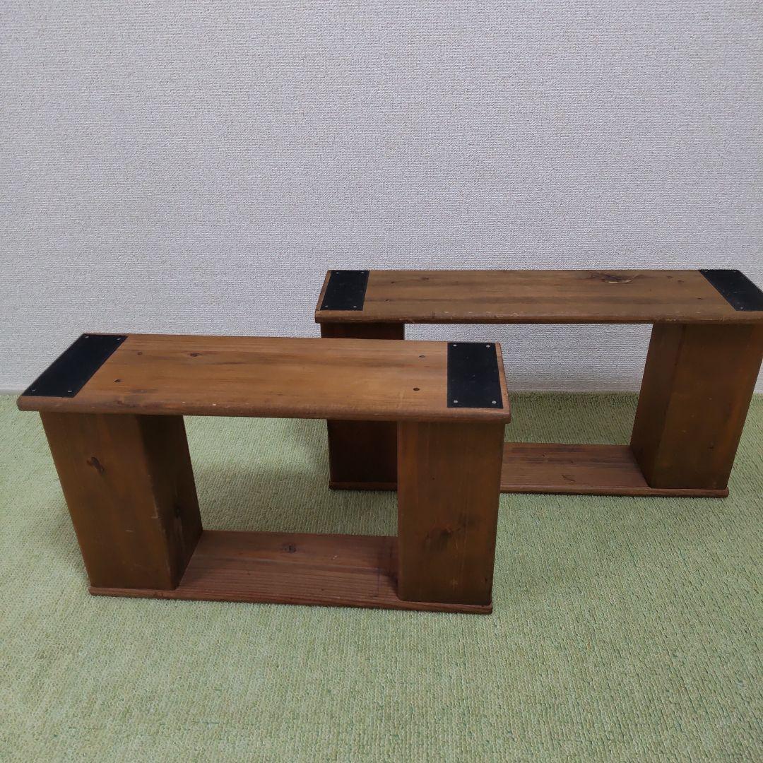 ひさ　一枚板　テーブル