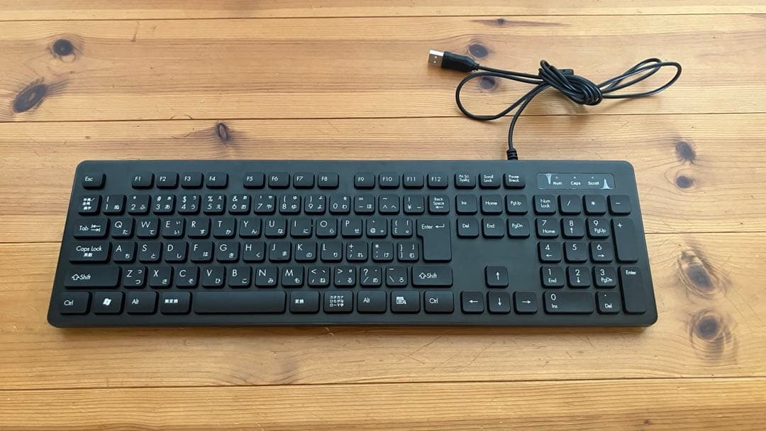 富士通ESPRIMO D582/G