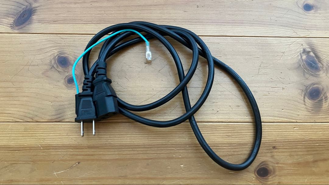 富士通ESPRIMO D582/G