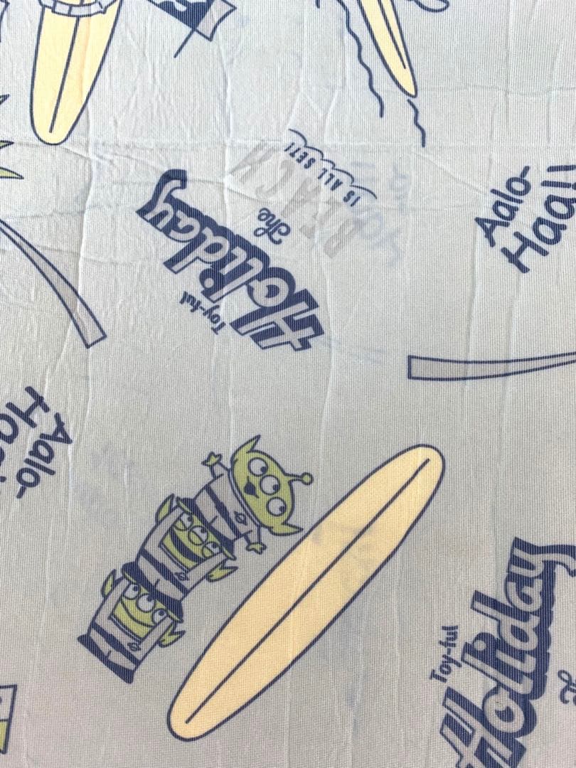 夢翔ばぁば様確認用♡（リピーター様）