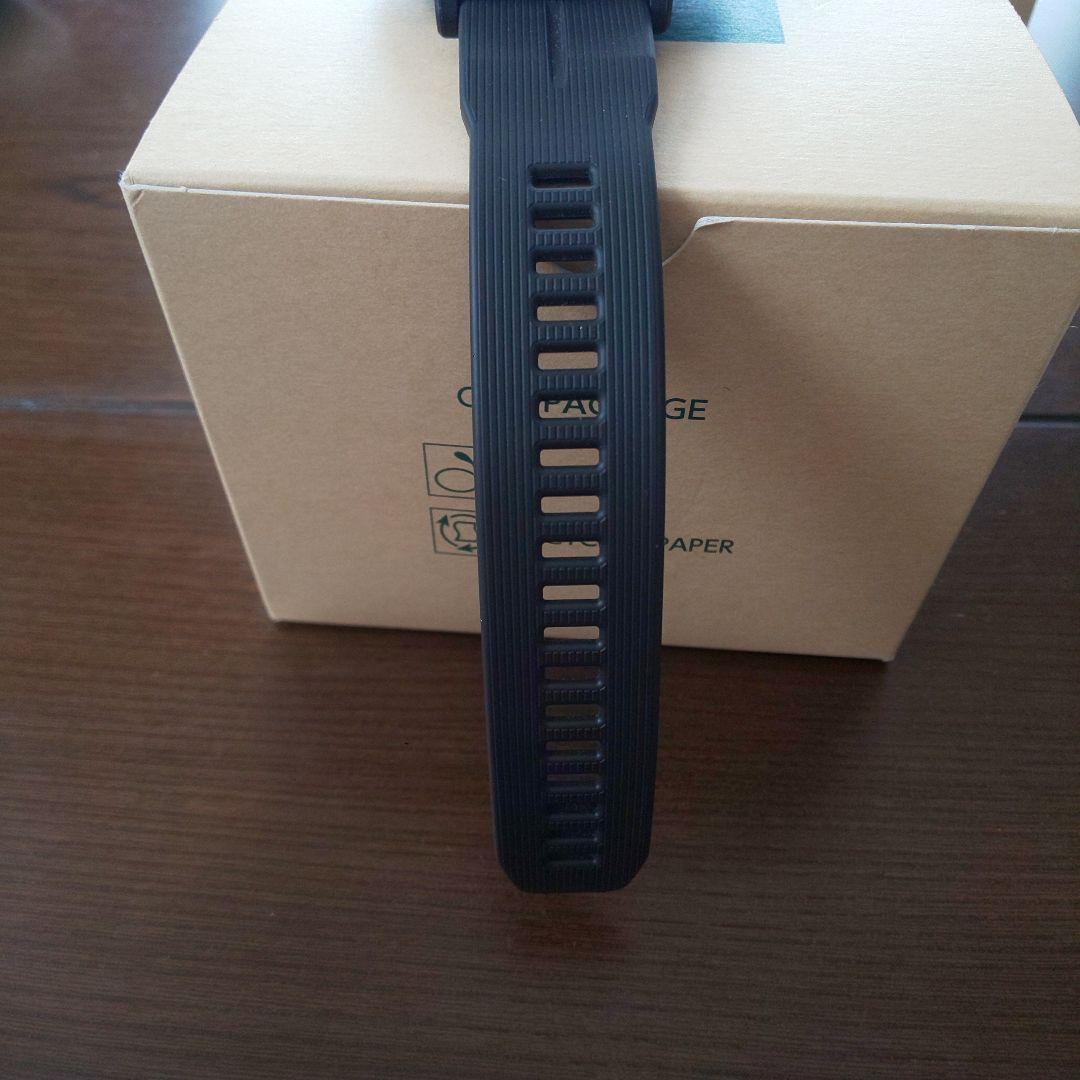 PROTREK　プロトレック PRW-6621Y-1JF