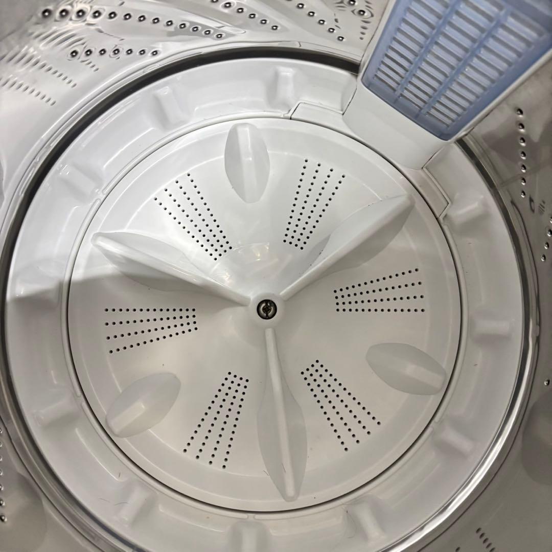 615 国内メーカーセット　冷蔵庫　洗濯機　電子レンジ　東京　神奈川　半年保証！