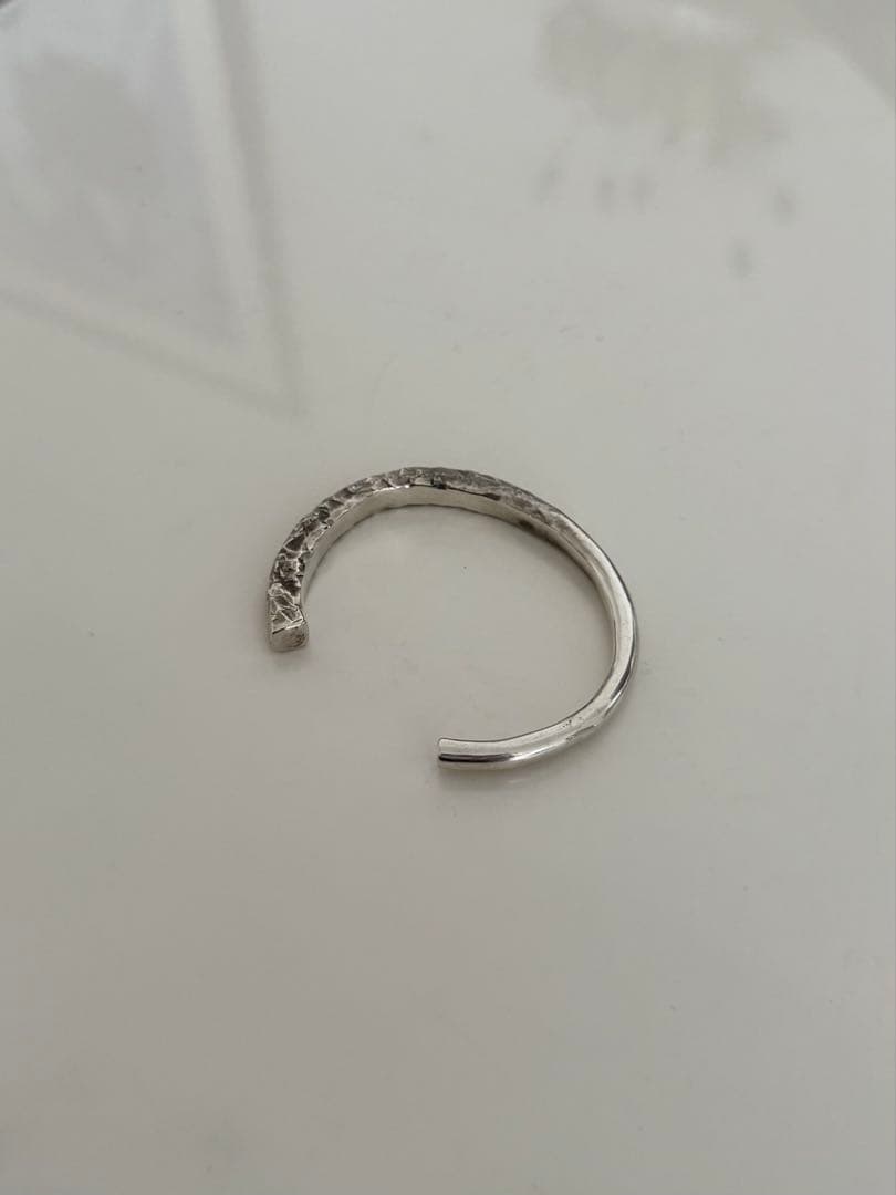 アクセサリー stlll \