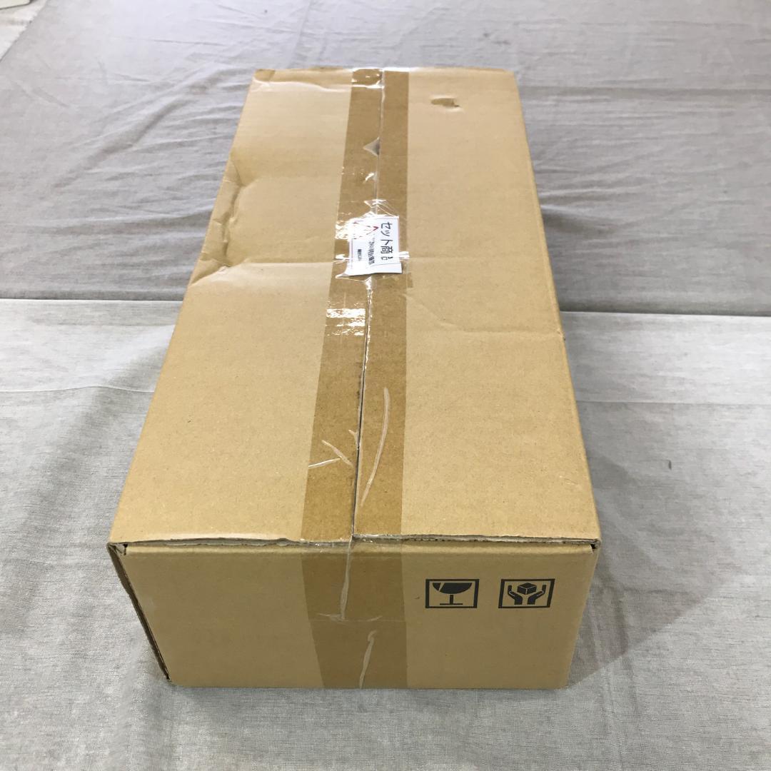 y*a様 TOYOTA (トヨタ) 純正部品 LAMP ASSY, RR, LH