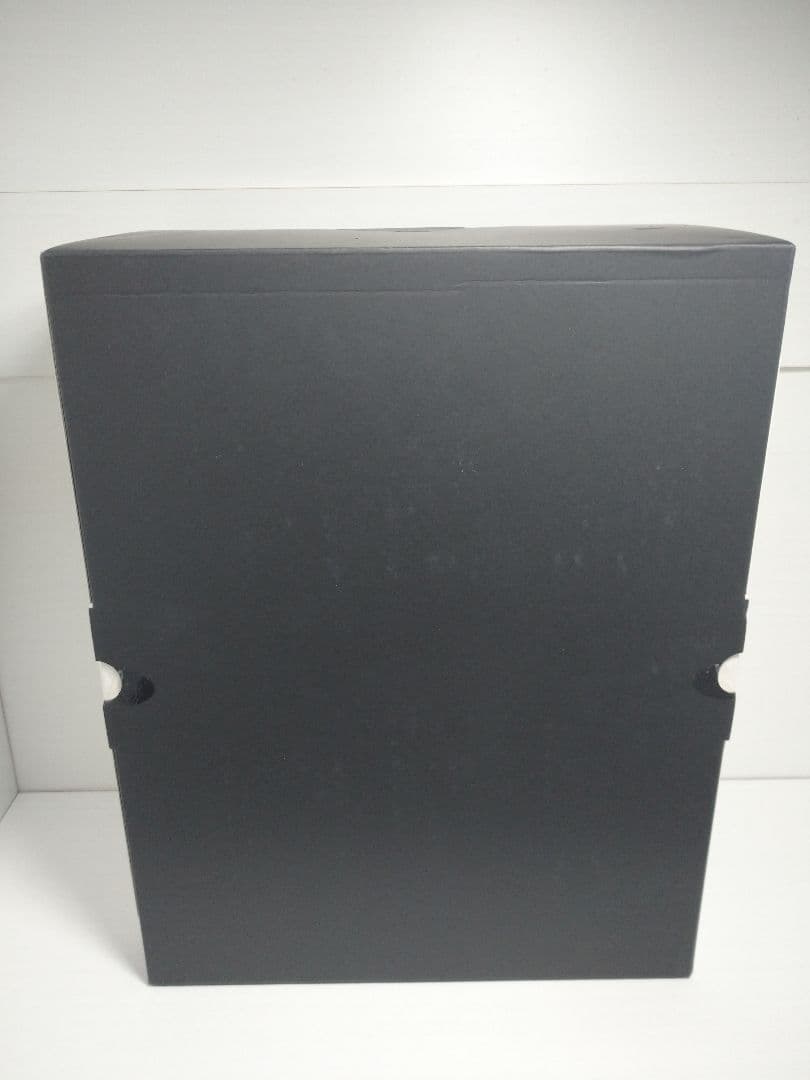 ソードアート・オンラインII シノン ALOver. 完成品フィギュア