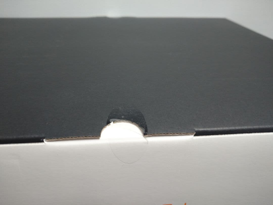 ソードアート・オンラインII シノン ALOver. 完成品フィギュア