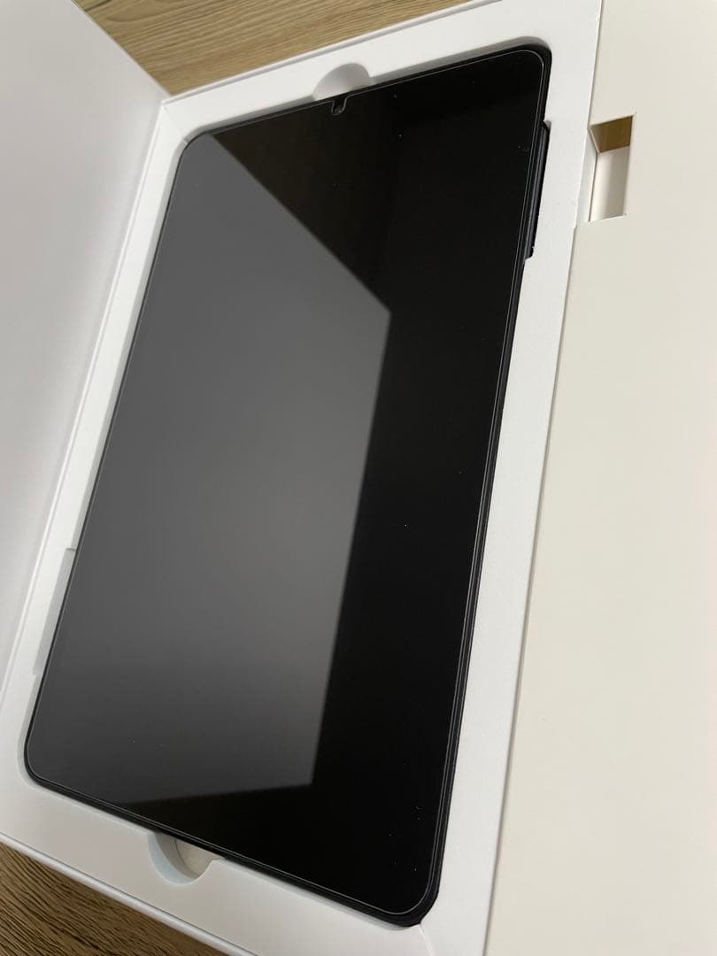 ALLDOCUBE iPlay60 mini Pro 本体ケースセット