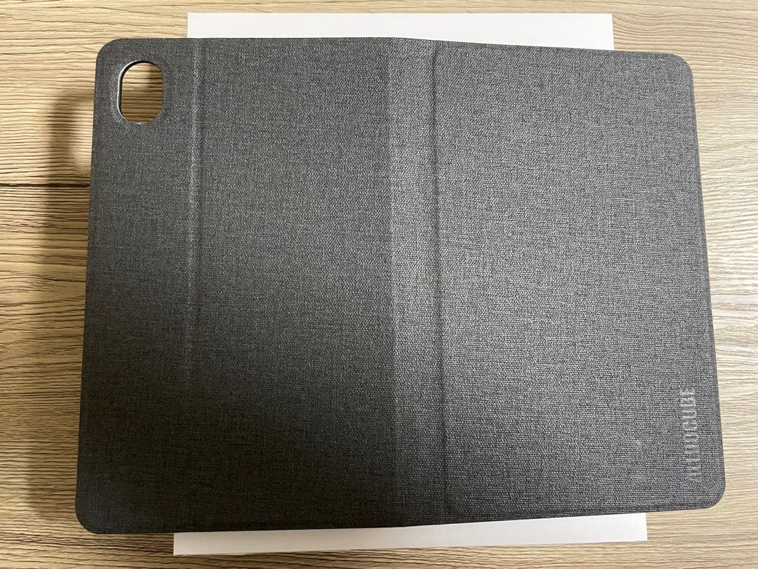 ALLDOCUBE iPlay60 mini Pro 本体ケースセット