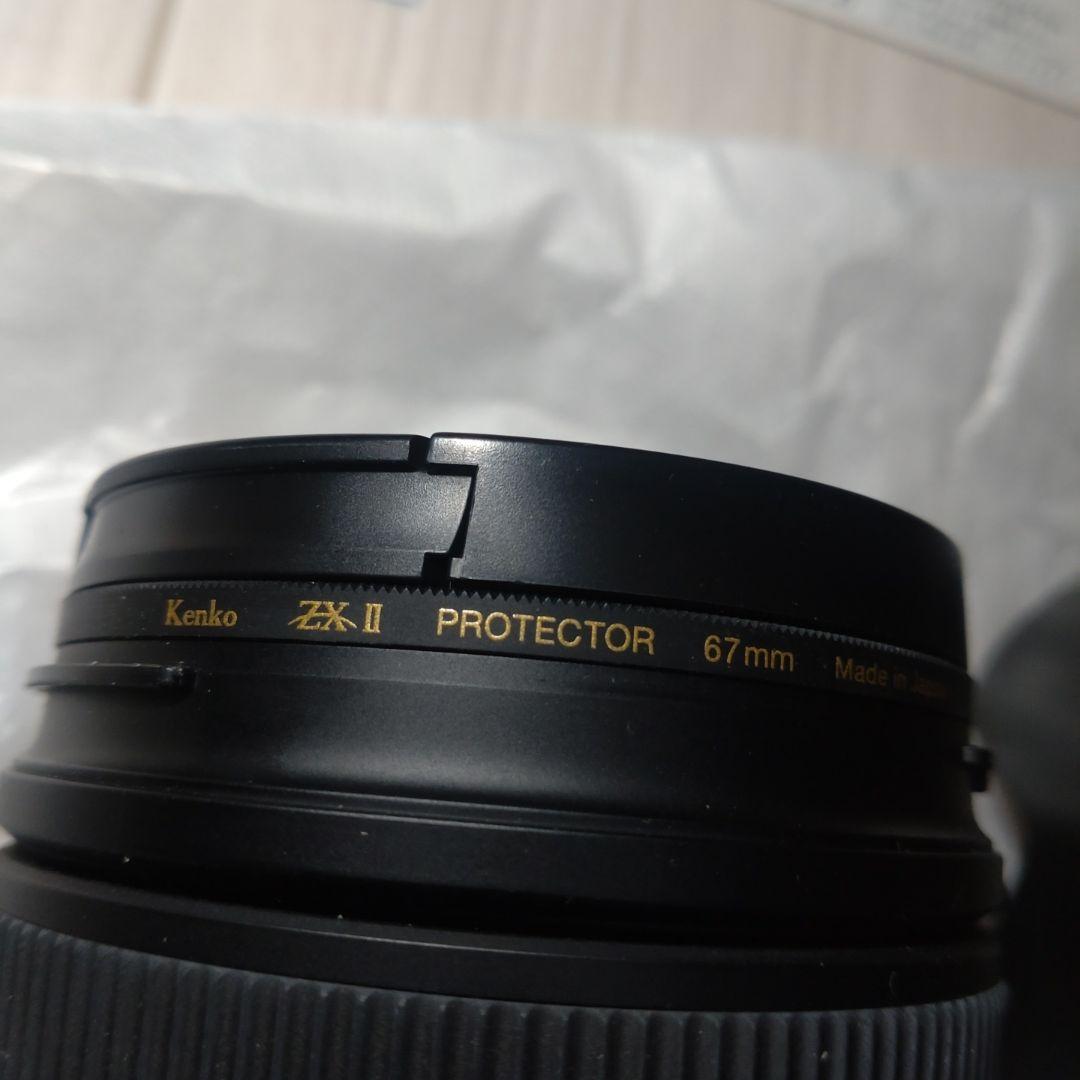 【交渉可】TAMRON 28-75mm F/2.8 Di III VXD G2