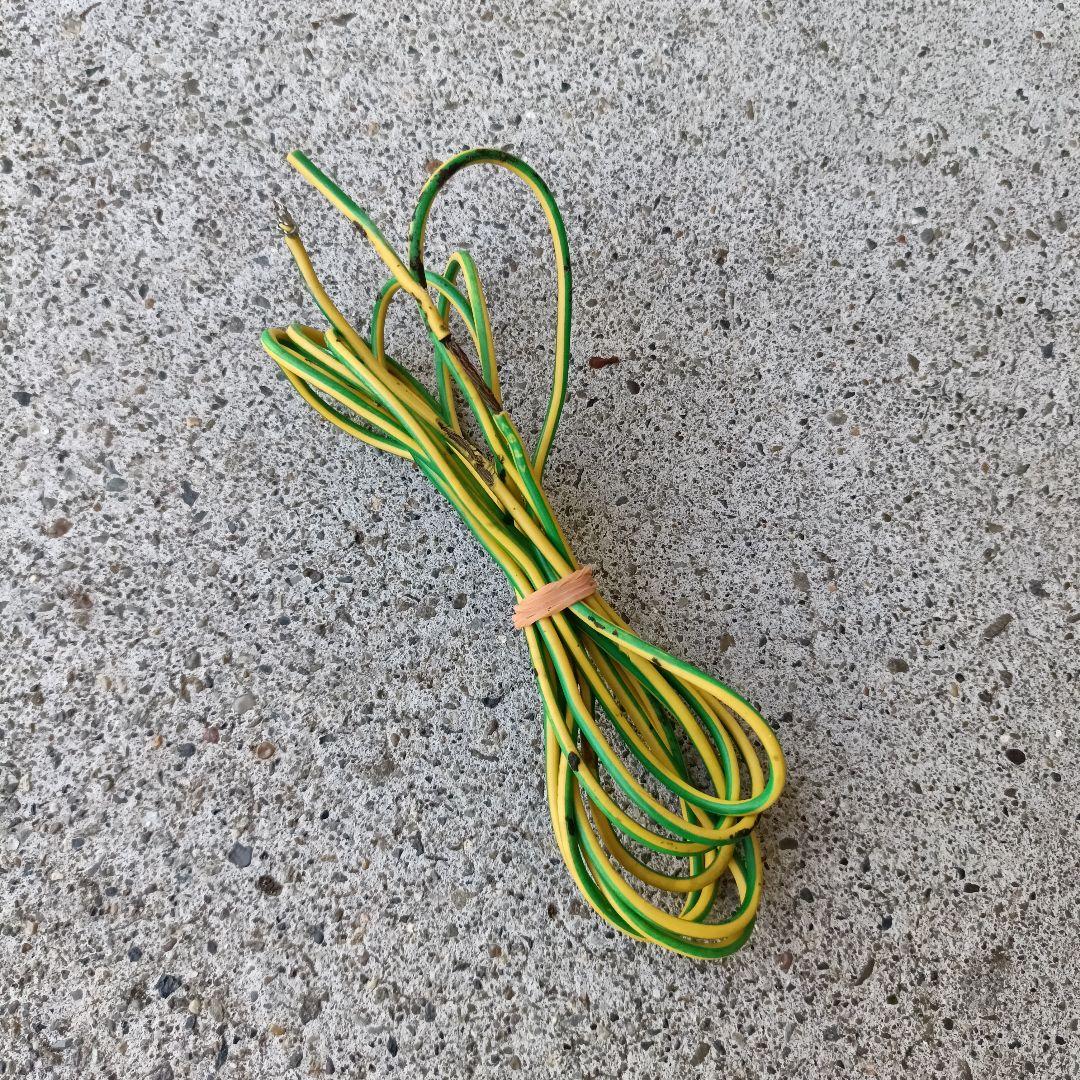 ホシザキ 冷蔵ショーケース 業務用 飲食店 冷蔵庫 USB-50BTL1