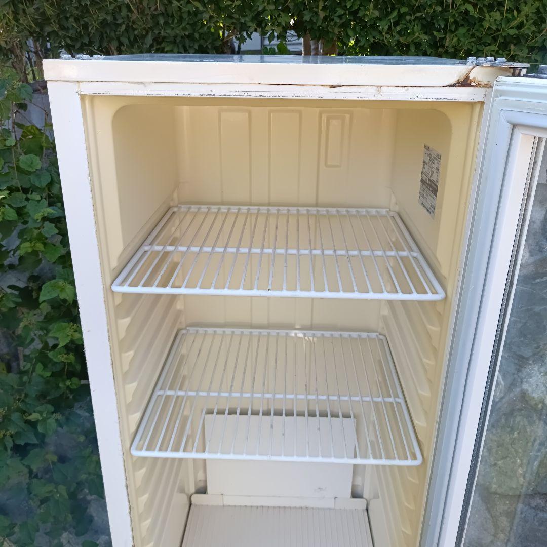 ホシザキ 冷蔵ショーケース 業務用 飲食店 冷蔵庫 USB-50BTL1