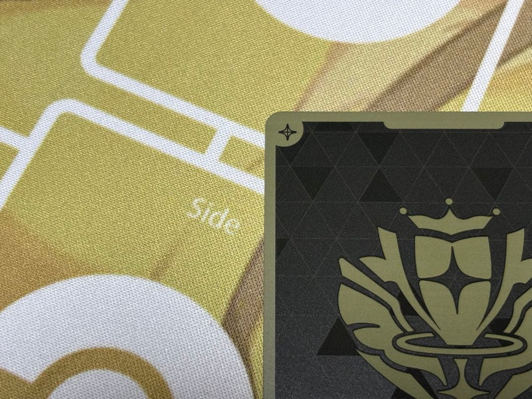 戌神ころね　2nd　UR　ホロライブカード