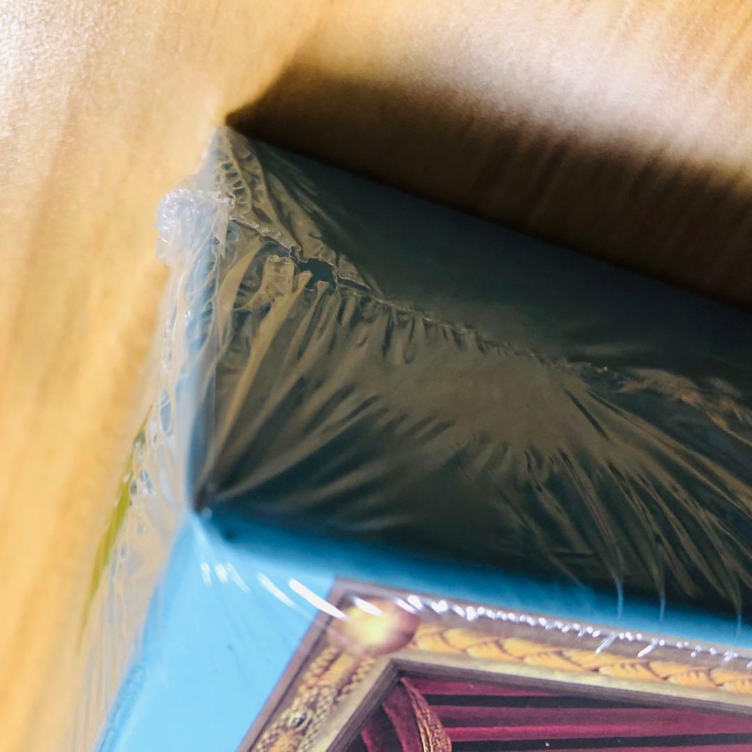 架空の国王家の麻雀セット／野生爆弾くっきー！×3COINS