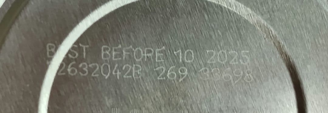 グエン ホアン アミバ様 猫用 腎臓ケア k/d缶 チキン 156gx22缶