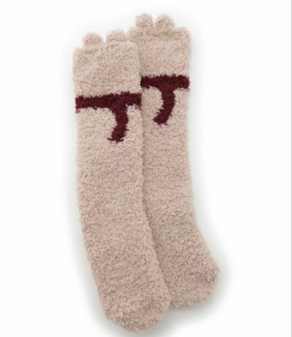 ★激レア★人気即完売★新品未使用 ジェラートピケ おまとめセット