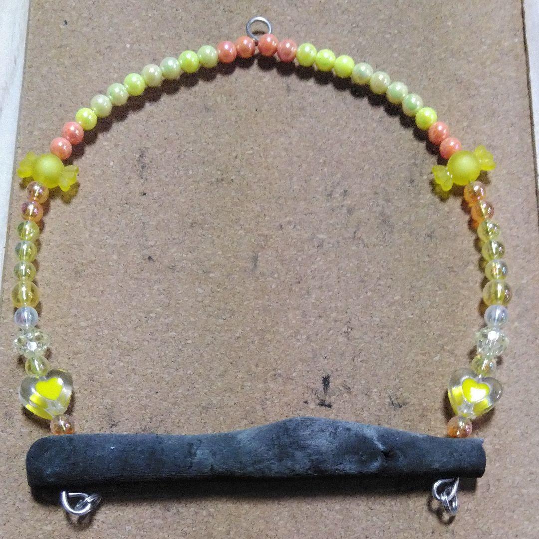 インコ-備長炭-いろいろ(オーダー専用)