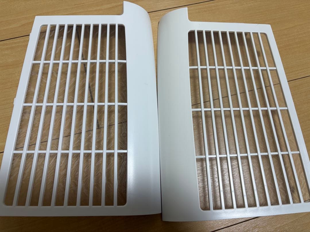 SHARP 除湿機 CM-L100W