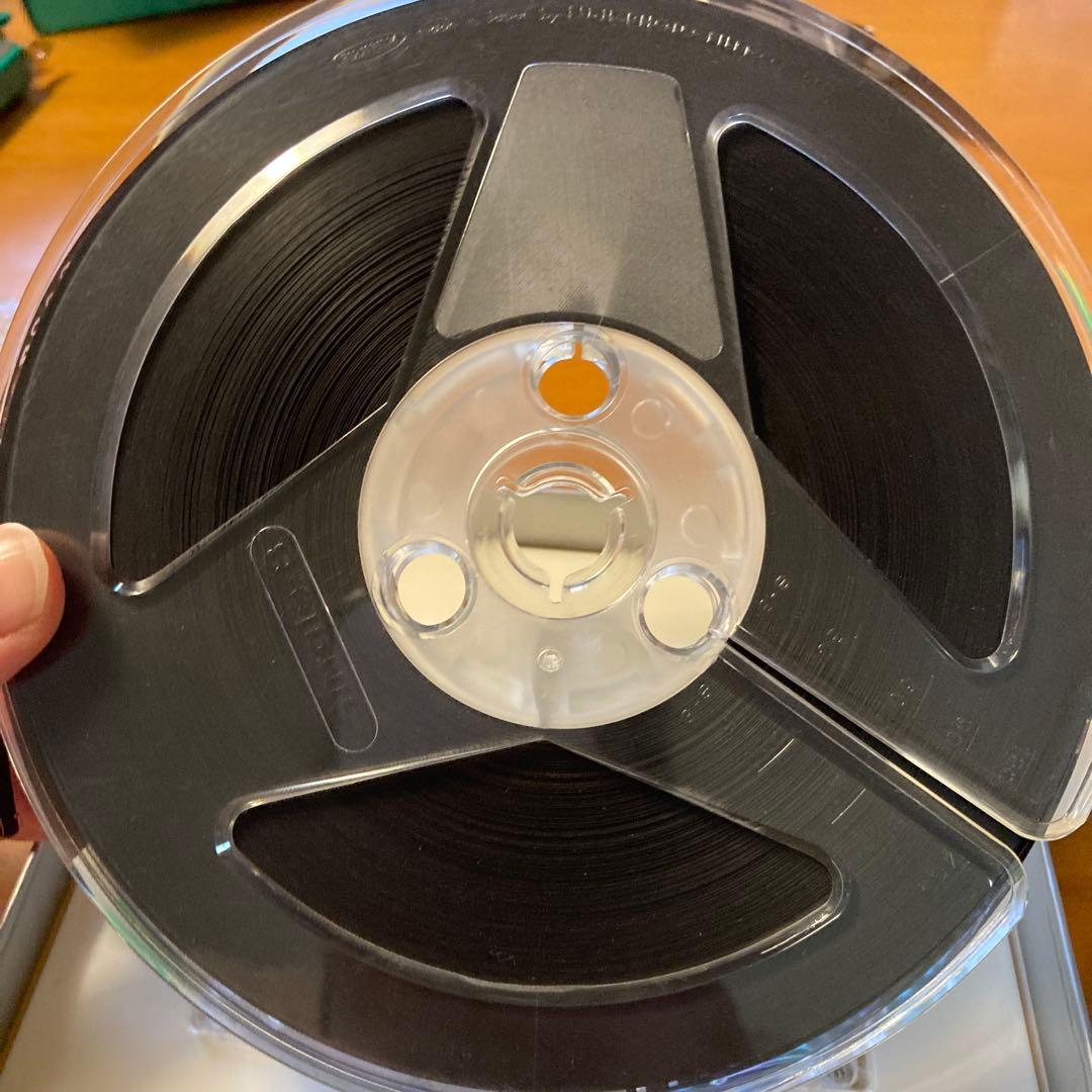 わが心の蒸気機関車　8ミリ映画劇場　カラー　富士フイルム　鉄道　昭和レトロ