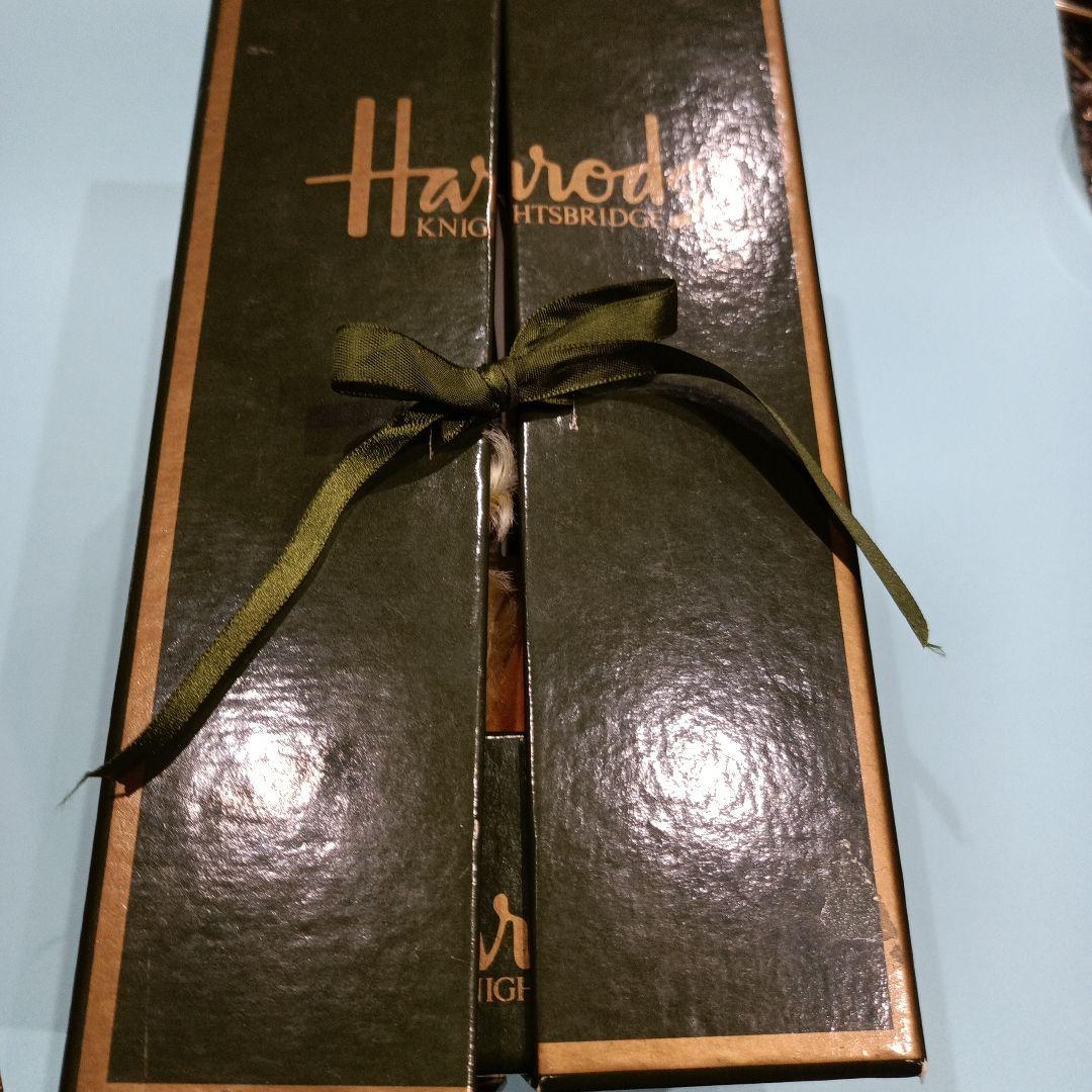 ぬいぐるみ Merrythought Millennium Bear 2000